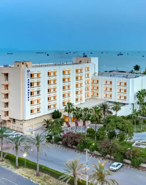 Alibaba https://cdn.alibaba.ir/ostorage/hotel-accommodation-images/6967729046ae9d8e6fb49a28_نمای بیرونی.webp